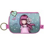 Santoro London Gorjuss Cherry Blossom – Zboží Dáma