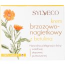 Sylveco Face Care měsíčkový pleťový krém pro citlivou a podrážděnou pleť Hypoallergic 50 ml