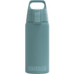 Sigg termoláhev 500 ml šedá – Hledejceny.cz