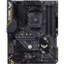 Asus TUF GAMING B450-PLUS II 90MB1650-M0EAY0