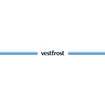 VESTFROST VF-VM4501GS – Hledejceny.cz