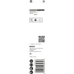 Bosch 2608900587 – Hledejceny.cz