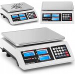 Steinberg Systems SBS-ZW-601 – Zboží Živě