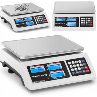 Steinberg Systems SBS-ZW-601 – Zboží Živě