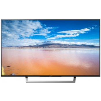 Sony Bravia KD-43XD8099