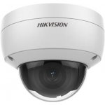 Hikvision DS-2CD2186G2-I(2.8mm)(C) – Zboží Mobilmania