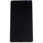 LCD Displej Nokia Lumia 800 – Sleviste.cz