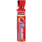 SOUDAL Soudafoam Comfort 600ml – Hledejceny.cz