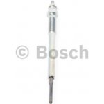 Zhavici svicka BOSCH 0250202125 – Hledejceny.cz