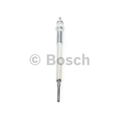 Zhavici svicka BOSCH 0250202125 – Hledejceny.cz