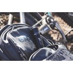 SKS Airflex Explorer – Zboží Dáma