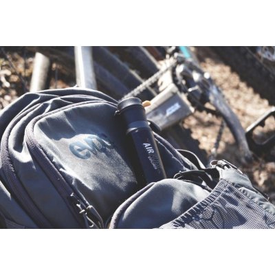 SKS Airflex Explorer – Zboží Mobilmania
