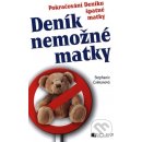 Deník nemožné matky