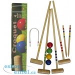 Acra Kroket KR1 – Hledejceny.cz