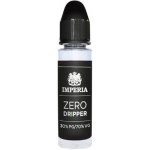 Imperia Zero Dripper beznikotinová báze 70VG/30PG 50 ml – Zboží Dáma