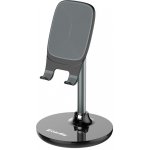 ColorWay CW-SH013-BK – Hledejceny.cz