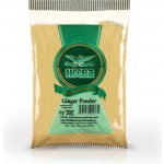 Heera Zázvor mletý 100 g – Hledejceny.cz
