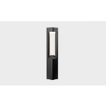 Kohl Lighting K60400.01.FL.DG-DG.ST.8.30 – Hledejceny.cz
