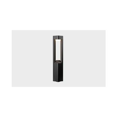 Kohl Lighting K60400.01.FL.DG-DG.ST.8.30 – Hledejceny.cz