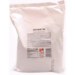 Extrifit Dextrose 100 1500 g – Hledejceny.cz