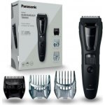 Panasonic ER-GB61-K503 – Hledejceny.cz
