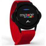 MYZONE (WORLDWIDE) LTD MYZONE® MZ Switch – Zbozi.Blesk.cz