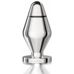 Mystim John Giant – Zboží Dáma