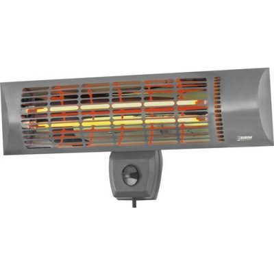 Eurom 334159 – Zboží Mobilmania