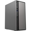 Chieftec Uni Series 250W BS-10G