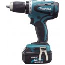 Makita BDF451RFE