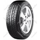 Dayton D320 225/40 R18 92Y