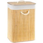 Alpina přírodní 40x30x56cm ED-249795prir – Hledejceny.cz