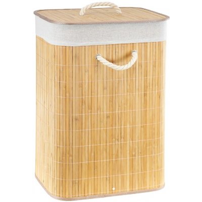 Alpina přírodní 40x30x56cm ED-249795prir – Hledejceny.cz