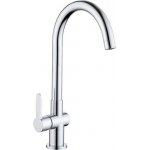 Optima Sofie SO180 – Hledejceny.cz