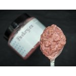 Pastry FRUIT ROUGE červené ovoce 250 g – Hledejceny.cz