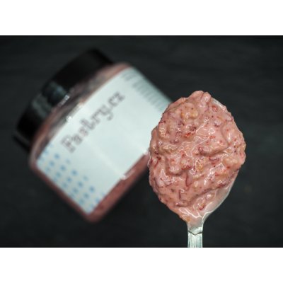 Pastry FRUIT ROUGE červené ovoce 250 g – Hledejceny.cz