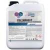 Úklidová dezinfekce MPT POLY CLEANER NON FOAMING forte 5 l