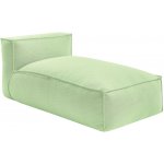 Bobochic Paris Zelená 168 cm – Hledejceny.cz