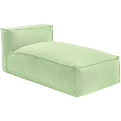 Bobochic Paris Zelená 168 cm – Hledejceny.cz