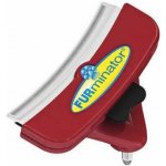 FURminator Furflex Podsada pro česání srsti pro psy L – Zboží Dáma