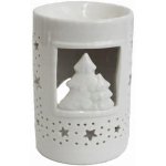 Morex aroma lampa keramická 12,6 cm – Zboží Dáma