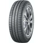 GT Radial Maxmiler WT2 225/75 R16 121/120R – Sleviste.cz