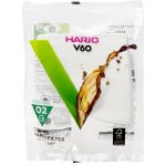 Hario V60-02 – Zboží Mobilmania