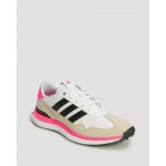 Adidas Golf W S2g 26 Tex Wmn white/pink – Sleviste.cz