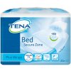 Tena Bed Plus Wings se záložkami 180 x 80 20 ks