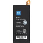 Samsung EB-BJ330ABE – Zboží Živě