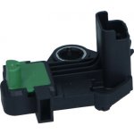 Generátor impulsů, klikový hřídel MAXGEAR 24-0380 – Sleviste.cz