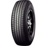 YOKOHAMA GEOLANDAR H/T-S G056 215/70 R15 98H – Hledejceny.cz