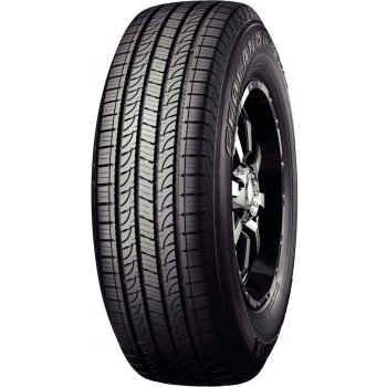 Yokohama Geolandar H/T G056 235/75 R15 109H