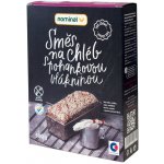 Pro zdraví... Bezlepková směs chleb s celozrnnou pohankou 0,5 kg – Zboží Dáma